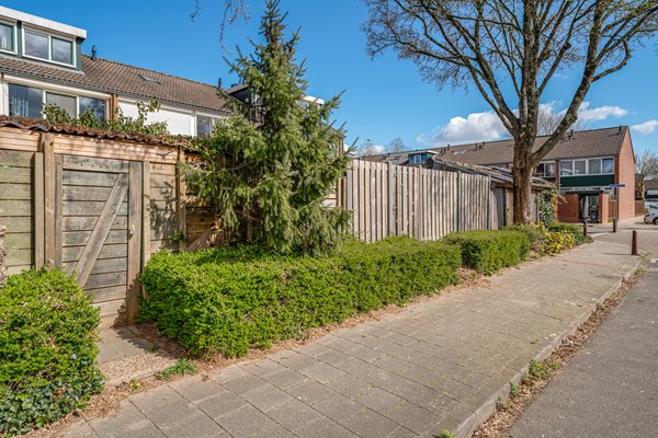 Medium property photo - Kuiperstraat 76, 6921 GN Duiven
